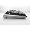 Ducky un 3 tkl