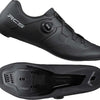 Shimano sh-rc503 - chaussures vélo de route