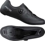 Shimano sh-rc503 - chaussures vélo de route - afbeelding 1