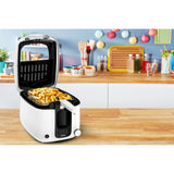 Tefal Super FR3140 - afbeelding 5