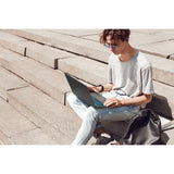 Ordinateur portable de jeu Asus v16 fx3607vh-rp011ws 16 (noir | core 5 210h | rtx 5050 | 16 go | SSD 512 go) - afbeelding 20