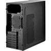 Silverstone SST-PS13B
