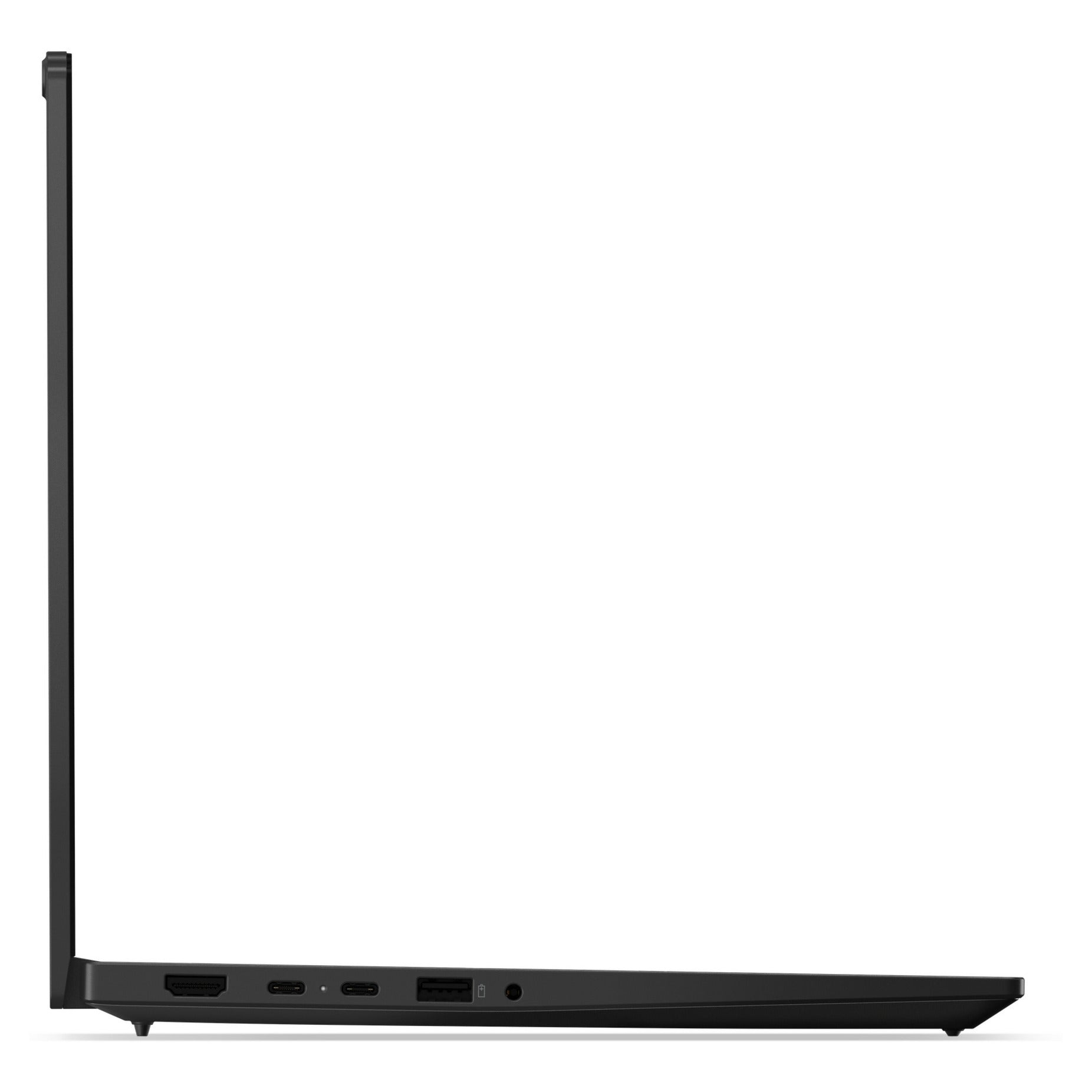 Ordinateur portable Lenovo thinkpad e14 gen 7 amd (21t0006pmh) 14 (noir | ryzen 5 220 | radeon 740m | 16 Go | SSD 512 Go)