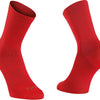Commutateur Northwave - chaussettes