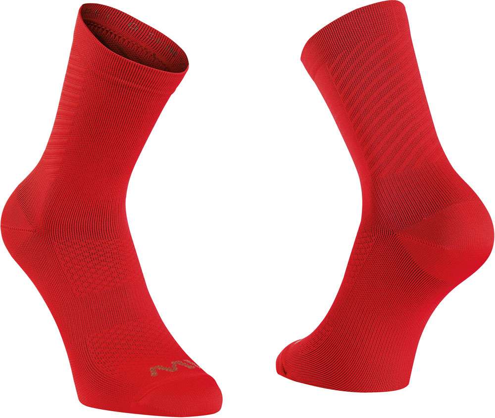 Commutateur Northwave - chaussettes