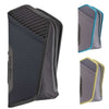 Fidlock twist sac essentiel l + base vélo