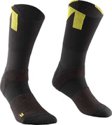 Chaussettes thermiques essentielles Mavic - afbeelding 1