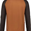 Shimano parco warm - maillot vtt manches longues
