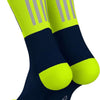 Incylence haute visibilité v3 - chaussettes