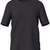 Cube ws - maillot vtt femme