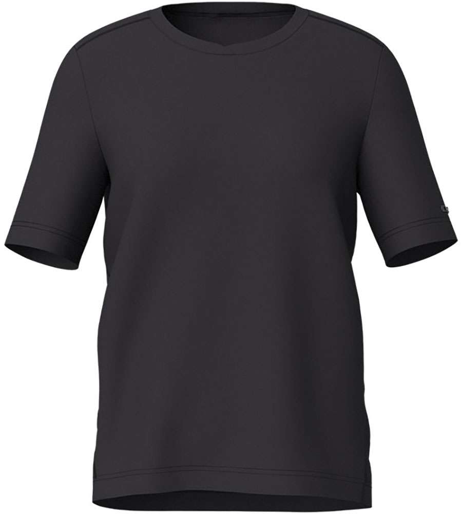 Cube ws - maillot vtt femme