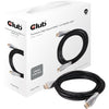 Club 3D HDMI 2.0 Premium UHD