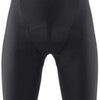 Assos mille gt hashoogi winter s11 - collants à bretelles avec rembourrage