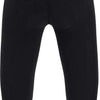 Assos uma gt spring fall c2 - cuissard cycliste femme avec peau de chamois
