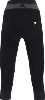 Assos uma gt spring fall c2 - cuissard cycliste femme avec peau de chamois - afbeelding 2