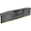 Kit Corsair 64 Go DDR5-6000