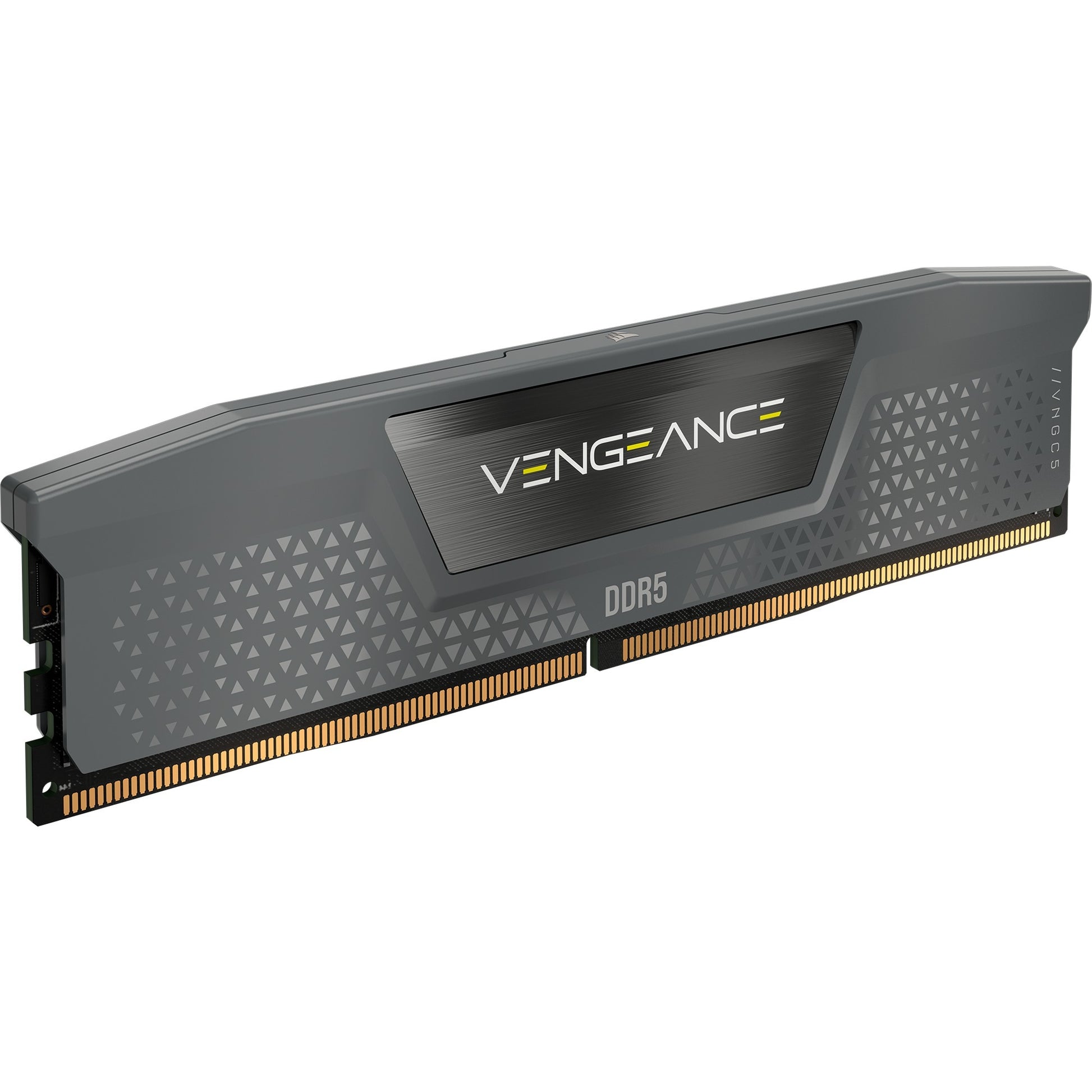Kit Corsair 64 Go DDR5-6000