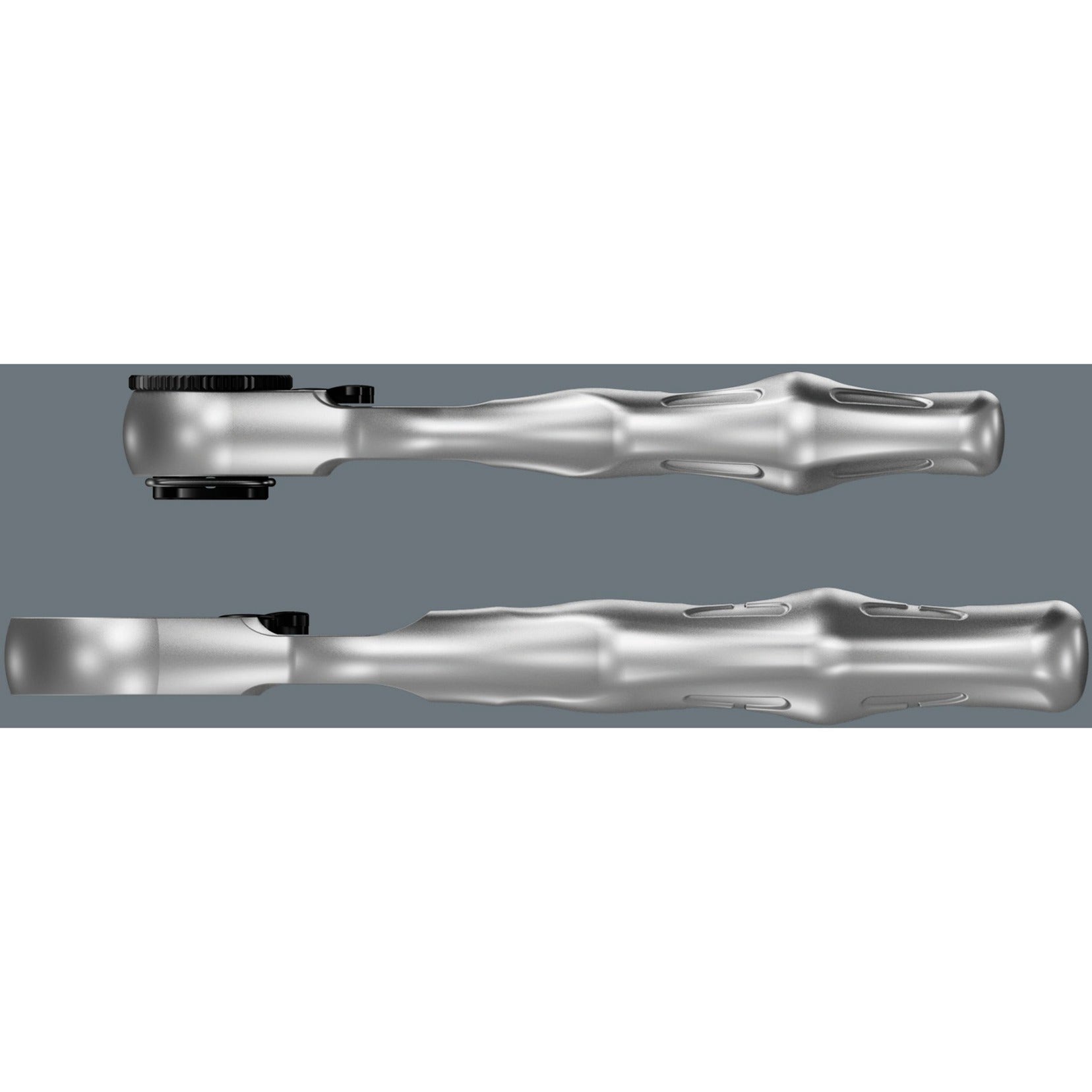 Wera 8001 A Zyklop Mini 1 Bit Ratel 1 4