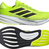 Adidas supernova stride - chaussures de course