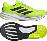 Adidas supernova stride - chaussures de course - afbeelding 1