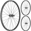Roue arrière Dt swiss hx 1700 spline® 29 30mm cl boost