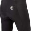Endura fs260 ii - cuissard avec peau de chamois