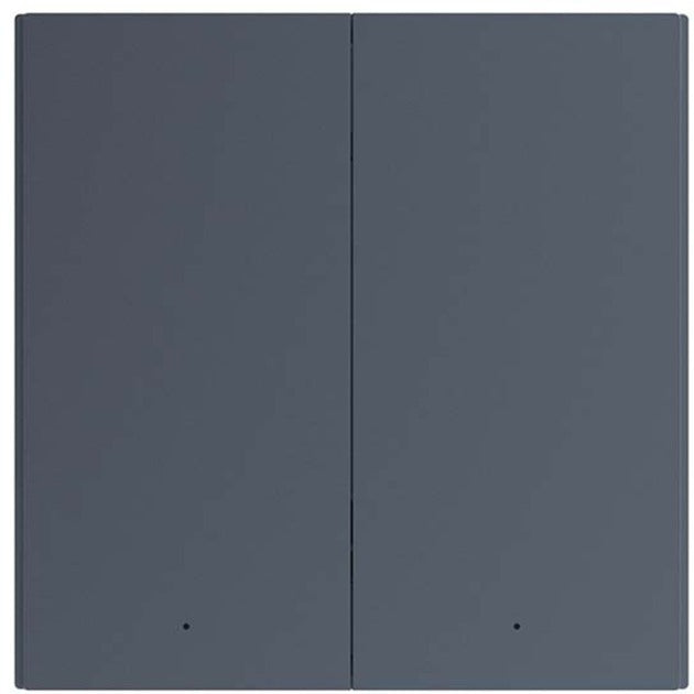 Interrupteur mural Aqara H1