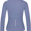 Shimano element - maillot manches longues femme