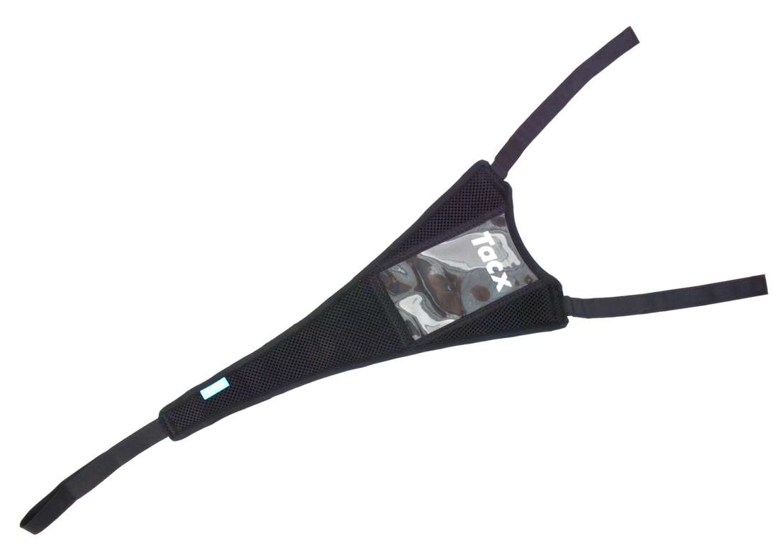 Capteur de transpiration Garmin tacx® t2931 pour smartphones