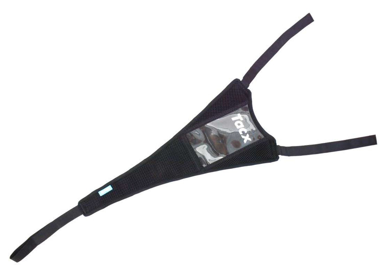 Capteur de transpiration Garmin tacx® t2931 pour smartphones