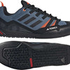 Adidas Terrex Swift Solo 2 - Chaussures de trail