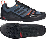Adidas Terrex Swift Solo 2 - Chaussures de trail - afbeelding 1