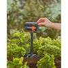 Gardena Micro-Drip-System Spupleur OS 90
