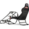 Racing de niveau suivant GT Lite pliable