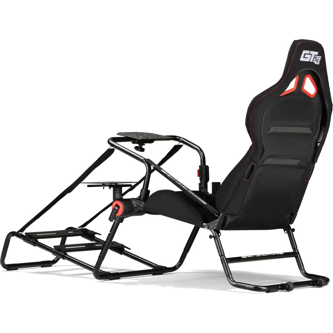 Racing de niveau suivant GT Lite pliable