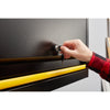 Armoire murale Stanley 1 porte RTA