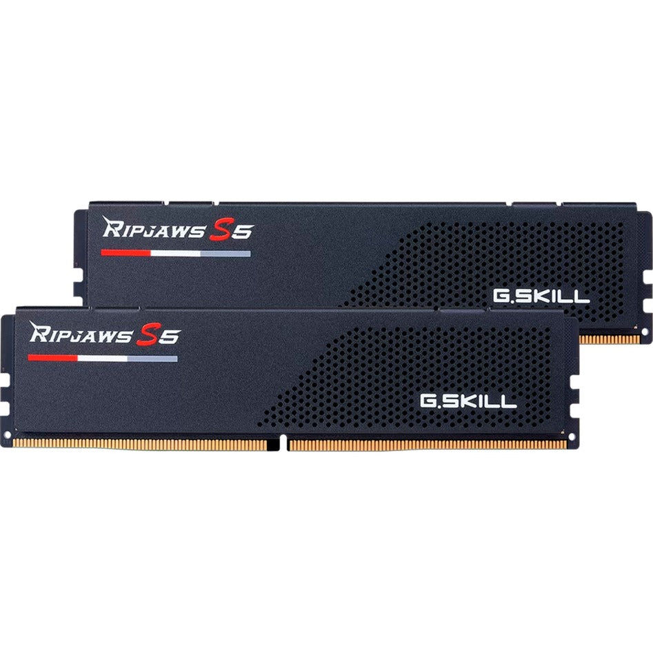 Kit G.Skill 64 Go DDR5-6000