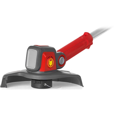 Wolf-Garten lt 25 em-multi-star