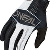 O'neal matrice split - gants vtt