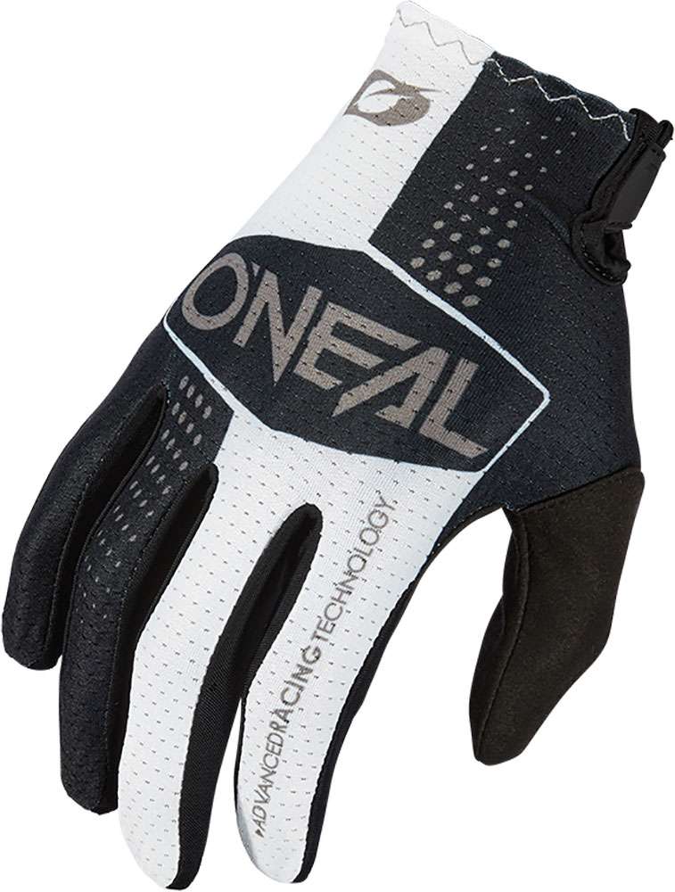 O'neal matrice split - gants vtt