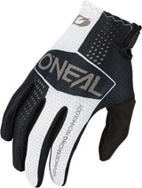 O'neal matrice split - gants vtt - afbeelding 2