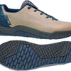 Sidi motus - chaussures vtt gravité