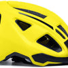 Cube flotte mips - casque vtt