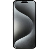 Smartphone Apple iPhone 15 Pro Max (blanc, 256 Go, iOS) - afbeelding 2