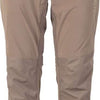 Dirtlej trailscout imperméable long - pantalon vtt
