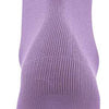 Gorewear essentiel - chaussettes