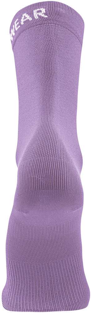 Gorewear essentiel - chaussettes