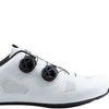Révolution Northwave - chaussures de vélo de route