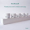 Friend Plug Mini 2 Type E (français)