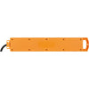 Brennenstuhl Super-Solid SL 554 Plug Distributeur en plein air